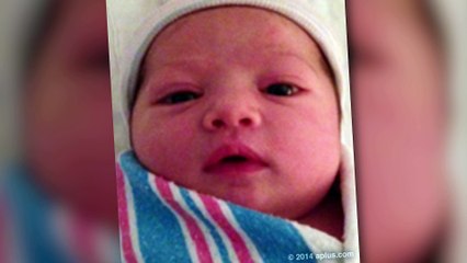 Ashton Kutcher Stragically