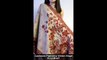 Cashmere pashmina shawls and evening shawls wraps