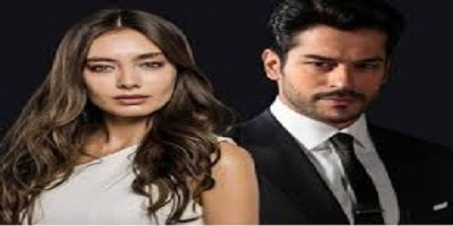حب أعمى 2 الموسم الثاني مترجم للعربية - الحلقة 21 - الـجـزء الثالث
