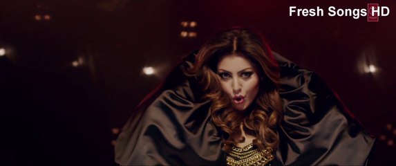 Haseeno Ka Deewana 2017 Full Video Song HD - Kaabil - Urvashi Rautela 2017 Songs - Fresh Songs HD