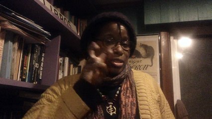 What we saw 8 years ago gave rise to what we see today...