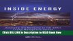 [DOWNLOAD] Inside Energy: Developing and Managing an ISO 50001 Energy Management System Book Online