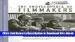 [Read Book] The Encyclopedia of Filmmakers, 2-Volume Set (Library of Great Filmmakers) Kindle