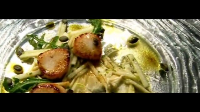 Ramsays Kitchen Nightmares 04x05 La Riviera Revisted