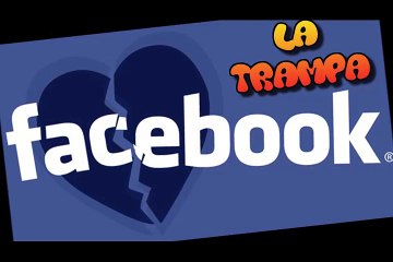 La Trampa "INFIEL POR FACEBOOK" El Bueno la mala y el feo