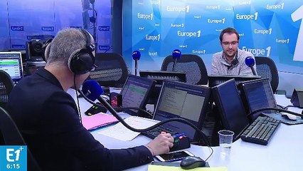 Comment soigner un traumatisme crânien ?