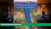PDF [FREE] DOWNLOAD  Howard Zinn on Democratic Education (Series in Critical Narrative) Howard