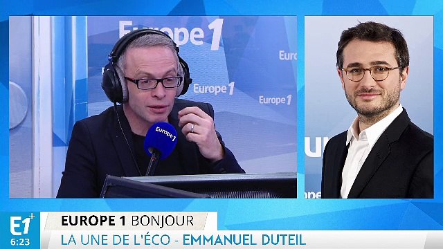 Les horaires de la SNCF vont être chamboulés