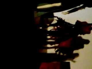 My Figurines - Thème Destiny Island KH