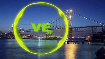 VE AE music - Valence - Infinite