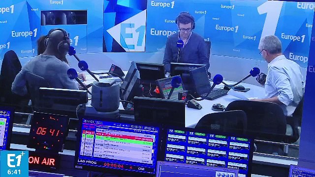 Griss : une entreprise qui emploie en priorité des salariés autistes