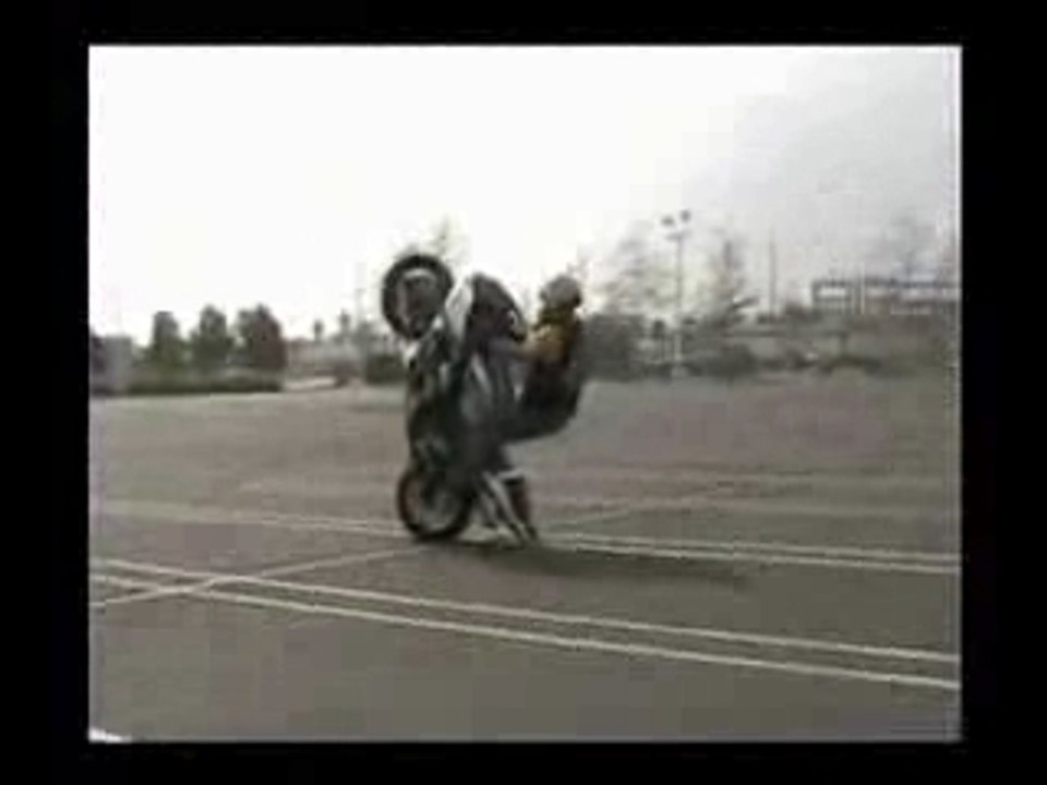 Ruff Ryders WestCoast 1