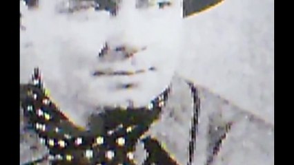 Biografia de Ernesto Montiel