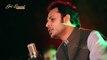 Pashto New Album Dalay Songs 2017 Rozi Khan - Title Song Dalay