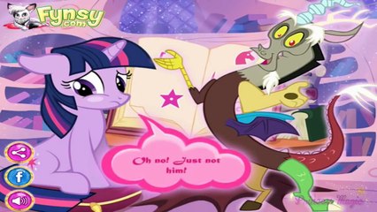 My favorite mlp fim couples