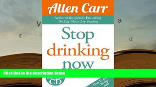 Kindle eBooks  Stop Drinking Now  BEST PDF