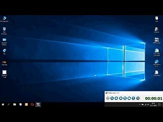 OpenOffice Base -Veritabanı- Temel seviye anlatım