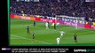Zap Sport 16 février : Karim Benzema devient le meilleur buteur français de la Ligue des Champions (vidéo)