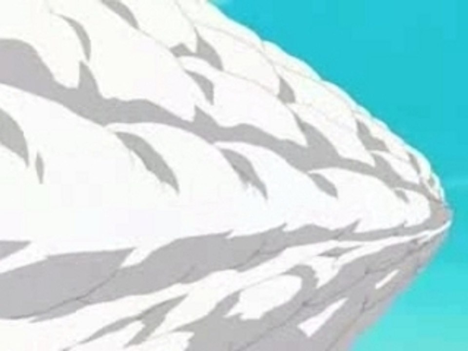 Sasuke must die