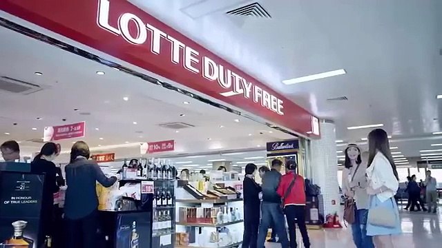 Ae Dil Hai Mushkil Full Song Video Karan Johar Aishwarya, Ranbir, Anushka Pritam Korean Mix