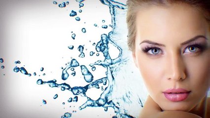 http://yoursantiagingserum.com/royalty-skin-serum/