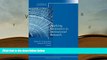 BEST PDF  Applying Economics to Institutional Research: New Directions for Institutional Research,
