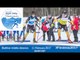 Biathlon middle distance | 2017 World Para Nordic Skiing Championships, Finsterau