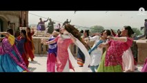 Udi Udi Jaye Song HD Video Raees 2017 Shah Rukh Khan & Mahira Khan  New Indian Songs