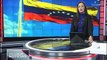 Venezuela rechaza intromisión de Donald Trump en asuntos internos