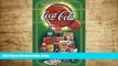 Read Online  Coca Cola: Identifications, Current Values, Circa Dates. (B. J. Summers  Pocket Guide