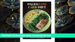 [PDF]  Paleo Low Carb Diet: 30 Delicious Low Carb And Paleo Recipes for Slow Cooker: ( Low Carb