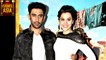 Special Screening Of Running Shaddi.com | Amit Sadh | Tapsee Pannu | Event Asia