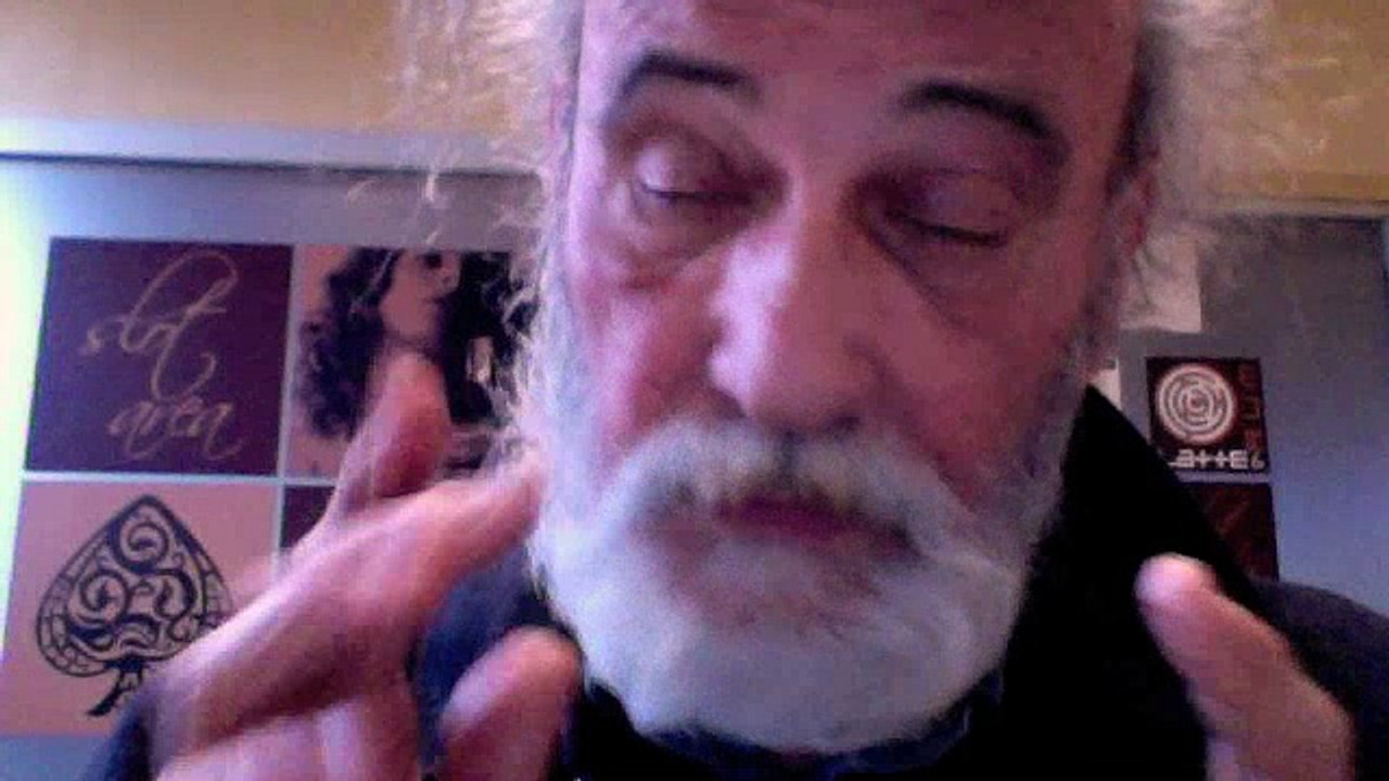 L'Uomo Di Vitruvio ovvero L'Umana Perfezione