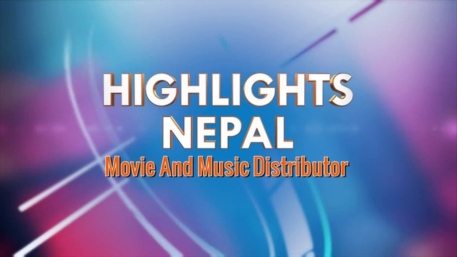 Ani Choying Drolma s Lama Kheno - New Nepali Movie KALO POTHI कालो पोथी (The Black Hen) Song 2017 73