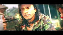 New Nepali Movie LALTEEN Title Lyrical Song 2017 Ft. Dayahang Rai, Priyanka Karki