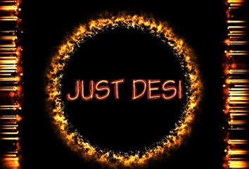 Amit Sadh REACTS On Bombay High Court Order To Change The Title Of The Movie