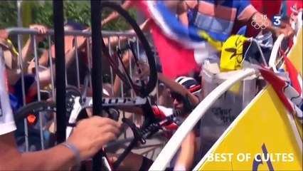 BEST OF- Chutes impressionnante au Cyclisme-oZRqRH7PN-w