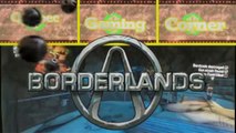 Borderland Thursdays! Episode 5