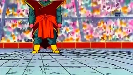 DBZ_-_Gohan_Goes_Super_Sayian_2_at_the_World_Tournament[Gohan_Angers_Theme]