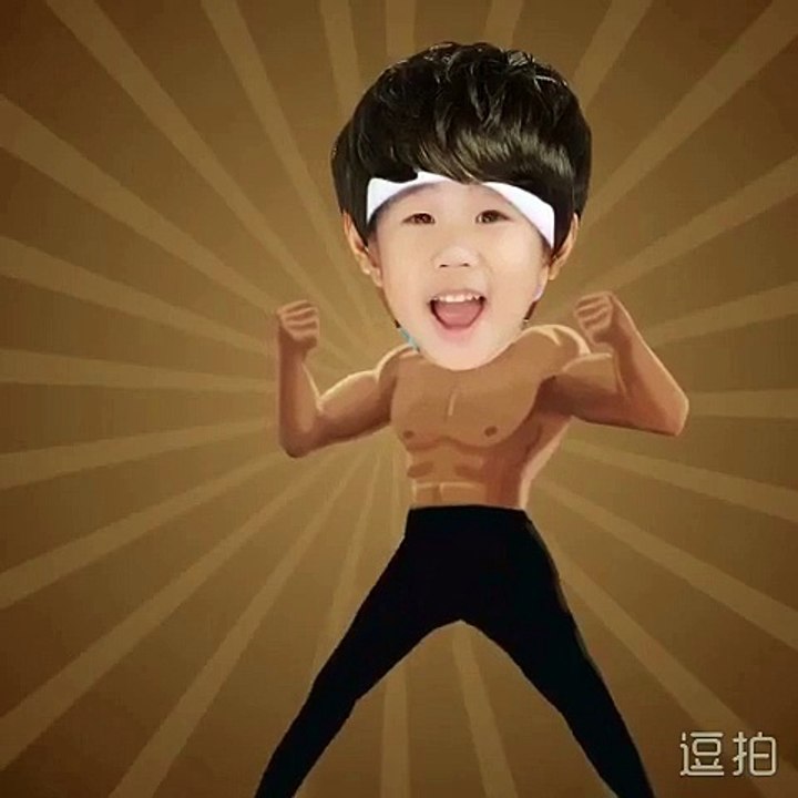 旂旂