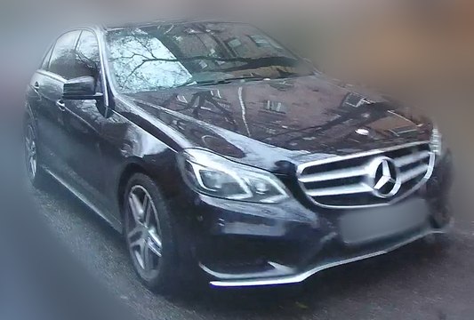 NEW 2018 Mercedes-Benz E-Class 4dr Sedan E350 Sport RWD. NEW generations. Will be made in 2018.