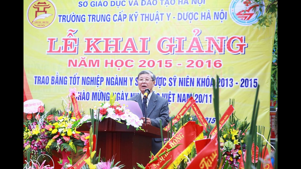xet tuyên cao đăng dược thpt - xét tuyên cao đăng dược hà nội - tuyên sinh cao đăng điều dưỡng - (8)