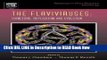 eBook Download The Flaviviruses: Structure, Replication and Evolution, Volume 59 (Advances in
