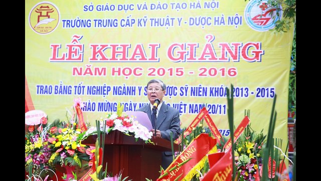 xet tuyên cao đăng dược thpt - xét tuyên cao đăng dược hà nội - tuyên sinh cao đăng điều dưỡng - (14)