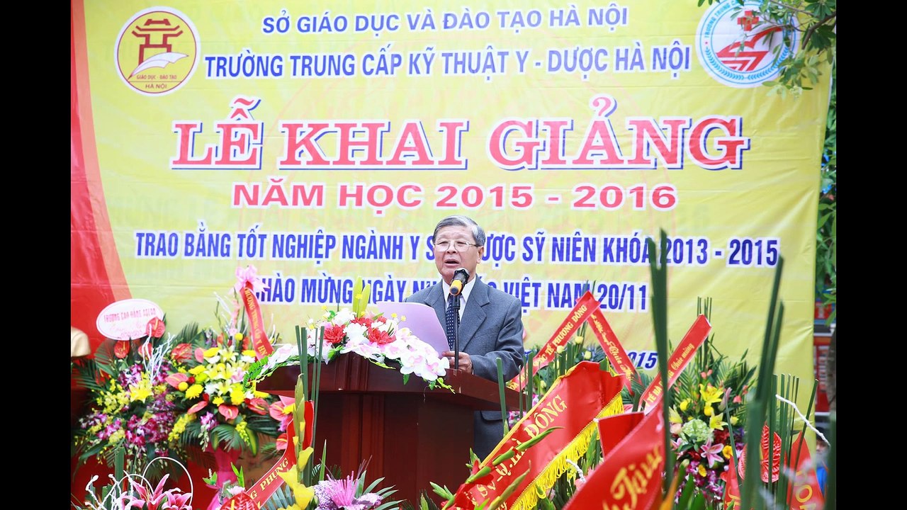 xet tuyên cao đăng dược thpt - xét tuyên cao đăng dược hà nội - tuyên sinh cao đăng điều dưỡng - (4)