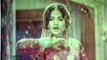 Anjuman  انجمن - Pakistani Urdu Full Movie - 1970 -parvez kasuri- HD