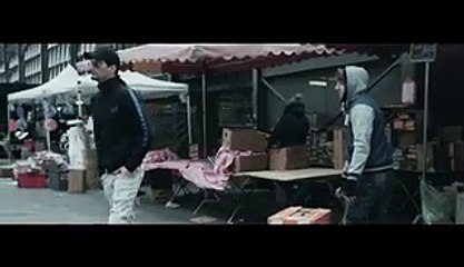 Soolking - Dounia . prod Aribeatz [Clip Officiel]