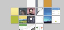 LG G6 - Así será la interfaz