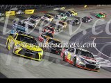 Advance Auto Parts Clash Live on Mac