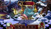 Tibetan Quest–Beyond the Worlds End Collectors Edition-Walkthroug-Gameplay-PART 3-HD